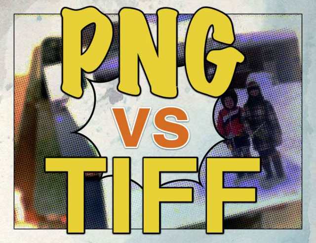 ping_vs_tiff_graphic